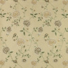 Colefax and Fowler - Chinese Peony - F3110/01 Ivory