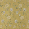 Colefax and Fowler - Chinese Peony - F3110/03 Gold