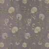 Colefax and Fowler - Chinese Peony - F3110/04 Lilac