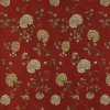 Colefax and Fowler - Chinese Peony - F3110/05 Red