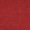 Colefax and Fowler - Thirlmere - F3116/01 Tomato