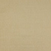 Colefax and Fowler - Thirlmere - F3116/02 Beige