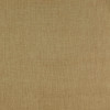 Colefax and Fowler - Thirlmere - F3116/04 Sand