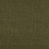 Colefax and Fowler - Thirlmere - F3116/05 Green