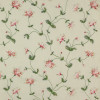 Colefax and Fowler - Tisbury - F3204/01 Pink/Green