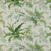 Colefax and Fowler - Kendal - F3217/01 Leaf Green