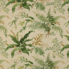 Colefax and Fowler - Kendal - F3218/01 Green