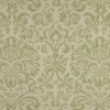 Colefax and Fowler - Highgate - F3219/04 Green