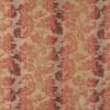Colefax and Fowler - Clarendon - F3225/02 Red