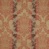 Colefax and Fowler - Seymour Damask - F3226/02 Red