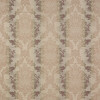 Colefax and Fowler - Seymour Damask - F3226/05 Natural