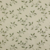 Colefax and Fowler - Oakham - F3304/01 Green