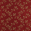 Colefax and Fowler - Oakham - F3304/02 Red