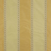 Colefax and Fowler - Brocade Stripe - F3305/04 Yellow