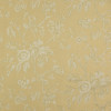 Colefax and Fowler - Allerton - F3326/01 Gold