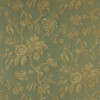 Colefax and Fowler - Allerton - F3326/05 Green