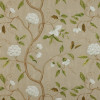 Colefax and Fowler - Snow Tree - F3332/04 Beige