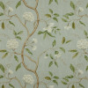 Colefax and Fowler - Snow Tree - F3332/05 Aqua