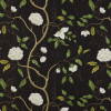 Colefax and Fowler - Snow Tree - F3332/06 Black