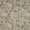 Colefax and Fowler - Snow Tree Linen - F3402/02 Beige