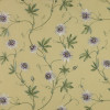 Colefax and Fowler - Passionflower - F3404/04 Yellow