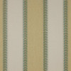 Colefax and Fowler - Lawn Stripe - F3406/02 Yellow