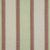 Colefax and Fowler - Lawn Stripe - F3406/03 Green