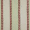 Colefax and Fowler - Lawn Stripe - F3406/03 Green