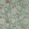 Colefax and Fowler - Emperor Butterfly - F3409/03 Aqua