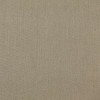 Colefax and Fowler - Farne - F3413/03 Flax