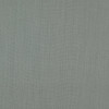 Colefax and Fowler - Farne - F3413/06 Slate