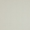 Colefax and Fowler - Milford - F3416/05 Ivory