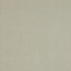 Colefax and Fowler - Ramsey - F3417/03 Beige