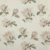 Colefax and Fowler - Veryan - F3502/01 Ivory