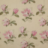 Colefax and Fowler - Veryan - F3502/03 Pink/Green