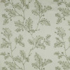 Colefax and Fowler - Lamerton - F3505/01 Green