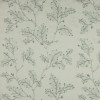 Colefax and Fowler - Lamerton - F3505/03 Aqua