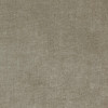 Colefax and Fowler - Mylo - F3506/05 Pearl