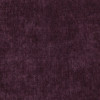 Colefax and Fowler - Mylo - F3506/09 Amethyst