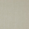 Colefax and Fowler - Mylo - F3506/11 Cream