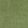 Colefax and Fowler - Mylo - F3506/15 Leaf