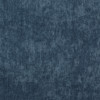Colefax and Fowler - Mylo - F3506/16 Blue