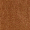 Colefax and Fowler - Mylo - F3506/22 Brick