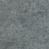 Colefax and Fowler - Mylo - F3506/24 Petrol Blue