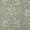 Colefax and Fowler - Montserrat - F3507/02 Aqua