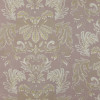 Colefax and Fowler - Montserrat - F3507/03 Lilac