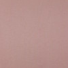 Colefax and Fowler - Dart Stripe - F3514/01 Tomato