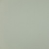 Colefax and Fowler - Dart Stripe - F3514/04 Aqua