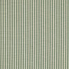 Colefax and Fowler - Dart Stripe - F3514-06 Leaf Green