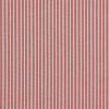 Colefax and Fowler - Dart Stripe - F3514-08 Pink